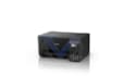 EPSON ECOTANK L3251 A4 à réservoir d’encre multifonction Couleur avec Wi-Fi Direct, 15ppm/5 ppm, USB, Wi-Fi, Wi-Fi Direct, recto/verso: Manuel, 1.200 DPI (ppp) x 2.400 DPI (ppp), Bac 30 feuilles, 4 Réservoirs (N/C/M/N) C11CJ67409