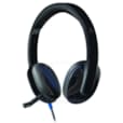 Logitech USB Headset H540 981-000480