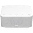 LOGI DOCK STATION D’ACCUEIL TOUT-EN-UN 986-000030