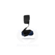 LOGITECHVC SPARE - Rally Camera - N/A - USB - PLUGG - EMEA-914 - POWER ADAPTER 24M 993-001899
