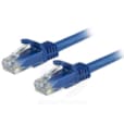 Cable UTP CAT6 LSZH Certifié CE-CAB-UTP-CAT6