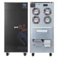 Onduleurs Eaton 9E 20 000VA 1 :1 ou 3 :1 9E20KI