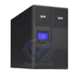 Onduleur Double-Conversion (on-line) Eaton 9SX 8000i RT 6U 9SX8KiRT