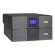 Eaton 9PX 8000i RT6U HotSwap Netpack 2y 9PX8KIRTNBP