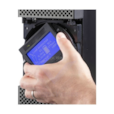 Eaton 9PX 8000i RT6U HotSwap Netpack 2y 9PX8KIRTNBP