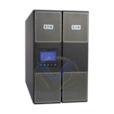 Eaton 9PX 8000i RT6U HotSwap Netpack 2y 9PX8KIRTNBP