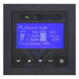 Eaton 9PX 8000i RT6U HotSwap Netpack 2y 9PX8KIRTNBP