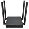 TP-LINK AC1200 WIRELESS MU-MIMO WIFI ROUTER ARCHER C64
