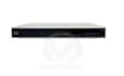 ASA5515-IPS-K8 Cisco ASA 5500 Series IPS Edition Bundles ASA5515-IPS-K8