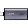 Disque dur Externe SSD SC750 2T USB C SC750-2000G-CCBK