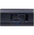 ADATA Disque dur Externe SSD SC750 2T USB C 12M SC750-2000G-CCBK