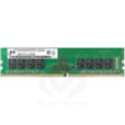 8 GB DDR4-2666 RDIMM ECC 1.2V AP-78.C1GSA.4040B