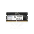 16 GB DDR4-2400 MHZ RDIMM ECC 1.2V AP-78.D1GMP.4010B
