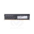4 GB DDR3L-1600 MHZ UDIMM - CL11-1.35V (512X8) AP-DG.04G2K.KAM