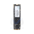 M.2 240 GB AS2280P2 M.2 PCIE SSD 2280 AP240GAS2280P2-1