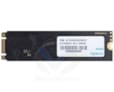 M.2 240 GB AS2280P2 M.2 PCIE SSD 2280 AP240GAS2280P2-1