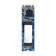 M.2 480 GB AST280 M.2 SATA III SSD 2280 AP480GAST280-1