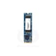 M.2 480 GB AST280 M.2 SATA III SSD 2280 AP480GAST280-1