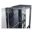 NETSHELTER SX Rack 42U, 600x1200mm AR3300
