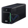 APC Back-UPS 950VA, 230V, AVR, French Sockets 12M BX950MI-FR