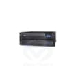 APC SMART UPS 2200VA 230V RS-232 USB LIN SMT2200RMI2UC