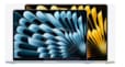 Apple MacBook Air 13 pouces M5 16 Go 512 Go Bleu Ciel (MDHH4FN/A) MDHH4FN/A