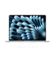 Apple MacBook Air 13 pouces M5 16 Go 512 Go Bleu Ciel (MDHH4FN/A) MDHH4FN/A