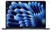 Apple MacBook Air 15 pouces M5 24 Go 1 To Minuit (MDVN4FN/A) MDVN4FN/A