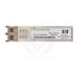 HPE X130 10G SFP+ LC SR Transceiver JD092B