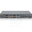 Aruba 7030 (RW) 64 AP Branch Cntlr JW686A