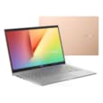 ASUS S413EP-EB324T Intel® Core™ i7-1165G7 (2.8 GHz ,12M Cache, jusqu