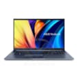 ASUS VIVOBOOK X1502V 15.6 I5 16GB 512GSSD W11 1Y 90NB10T1-M01HC0