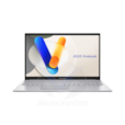 ASUS Vivobook 15 X1504VA-BQ2895W Intel® Core™ i3-1315U (1.2 GHz (10MB Cache, up to 4.5 GHz, 6 cores, 8 Threads), RAM 8Go DDR4 on board, 512 Go SSD M.2 NVMe™ PCIe® 4.0, Ecran 15.6" FHD (1920 x 1080) 16:9 aspect ratio, 60Hz refresh rate, 250nits, Intel® Gra
