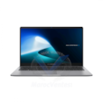 VIVOBOOK X1504VA i3-1315U 15.6