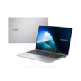 ASUS VIVOBOOK X1504VA i3-1315U 15.6