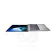ASUS VIVOBOOK X1504VA i3-1315U 15.6
