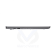 ASUS VIVOBOOK X1504VA i3-1315U 15.6
