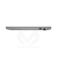 ASUS VIVOBOOK X1504VA i3-1315U 15.6
