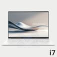 ASUS VIVOBOOK X1504VA i3-1315U 15.6