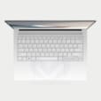 ASUS VIVOBOOK X1504VA i3-1315U 15.6