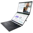 ASUS Zenbook DUO UX8406CA-PZ005W Intel® Core™ Ultra 9-185H (24 Mo de cache, jusqu