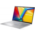ASUS VIVOBOOK 16 X1607QA 16" WUXGA SNAPDRAGON X X126100 DDR5 16Go 512Go SSD W11H COOL SILVER 12M 90NB15Z2-M00D80