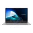 ASUS ExpertBook P1 P1503CVA-NJ0991 IntelÂź Coreâą I5-13420H (2.1 GHz (12MB Cache, up to 4.6 GHz, 8 cores, 12 Threads)), RAM 8Go DDR5 SO-DIMM, 512Go M.2 2280 NVMeâą PCIeÂź 4.0 SSD, Ecran 15.6