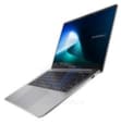 ExpertBook P1 P1503CVA-NJ0991 90NX0881-M01320