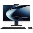 ASUS AIO P440V 23.8 Core 7 16GB 512G SSD DOS 2Y 90PT03X5-M0CLK0