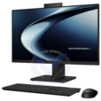 ASUS AIO P440V 23.8 Core 7 16GB 512G SSD DOS 2Y 90PT03X5-M0CLK0