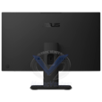 ASUS AIO P440V 23.8 Core 5 16GB 512G SSD DOS 2Y 90PT03X5-M0CLL0