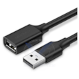 Câble Ugreen USB 2.0 vers Female USB 2.0 - 1.5 mètre (10315) 10315