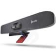 Barre de visioconférence USB Poly Studio R30 842D2AA