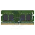 KINGSTON SODIMM DDR4 16GB 3200 KING-16GB